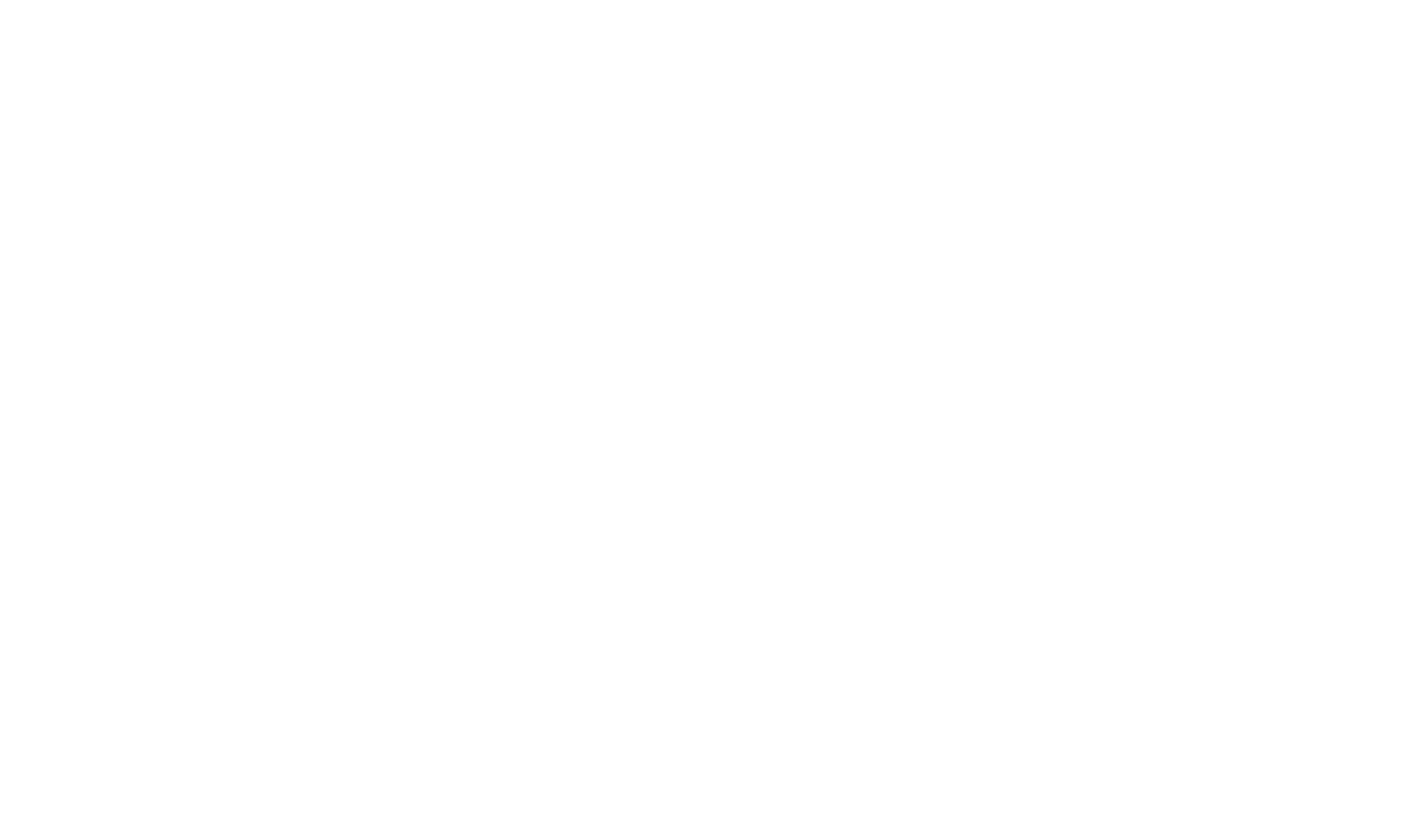 La Comision Del Amor Logo